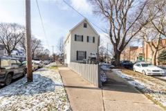 3905 Woodbine Avenue #UP - Photo 1 of 1