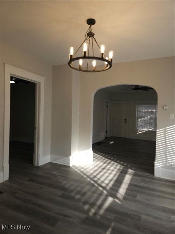 1046 Linden Ave - Photo 5 of 22