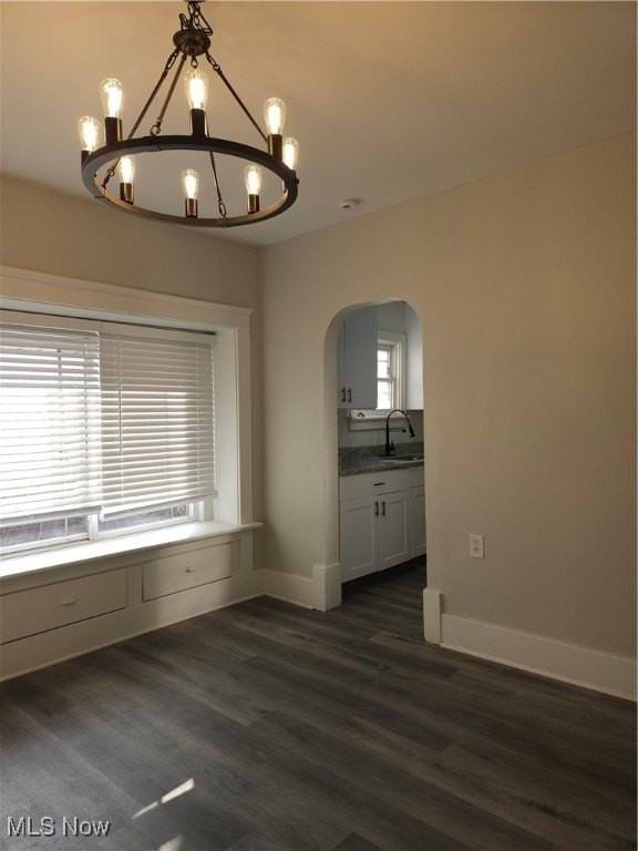 1046 Linden Ave - Photo 7 of 22