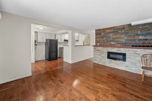 featured image of 103 Doyle Street #1