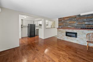 103 Doyle Street #1 - Photo 1 of 1