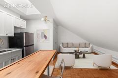 306 Lafayette Avenue #4 - Photo 1 of 1