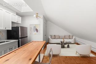 306 Lafayette Avenue #4 - Photo 1 of 1