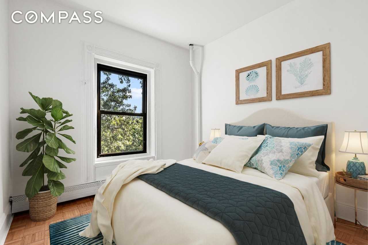 306 Lafayette Ave #4 - Photo 7 of 10