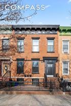 1143 Saint Marks Avenue #1 - Photo 1 of 1