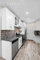 1143 Saint Marks Ave #1 - Photo 1 of 1