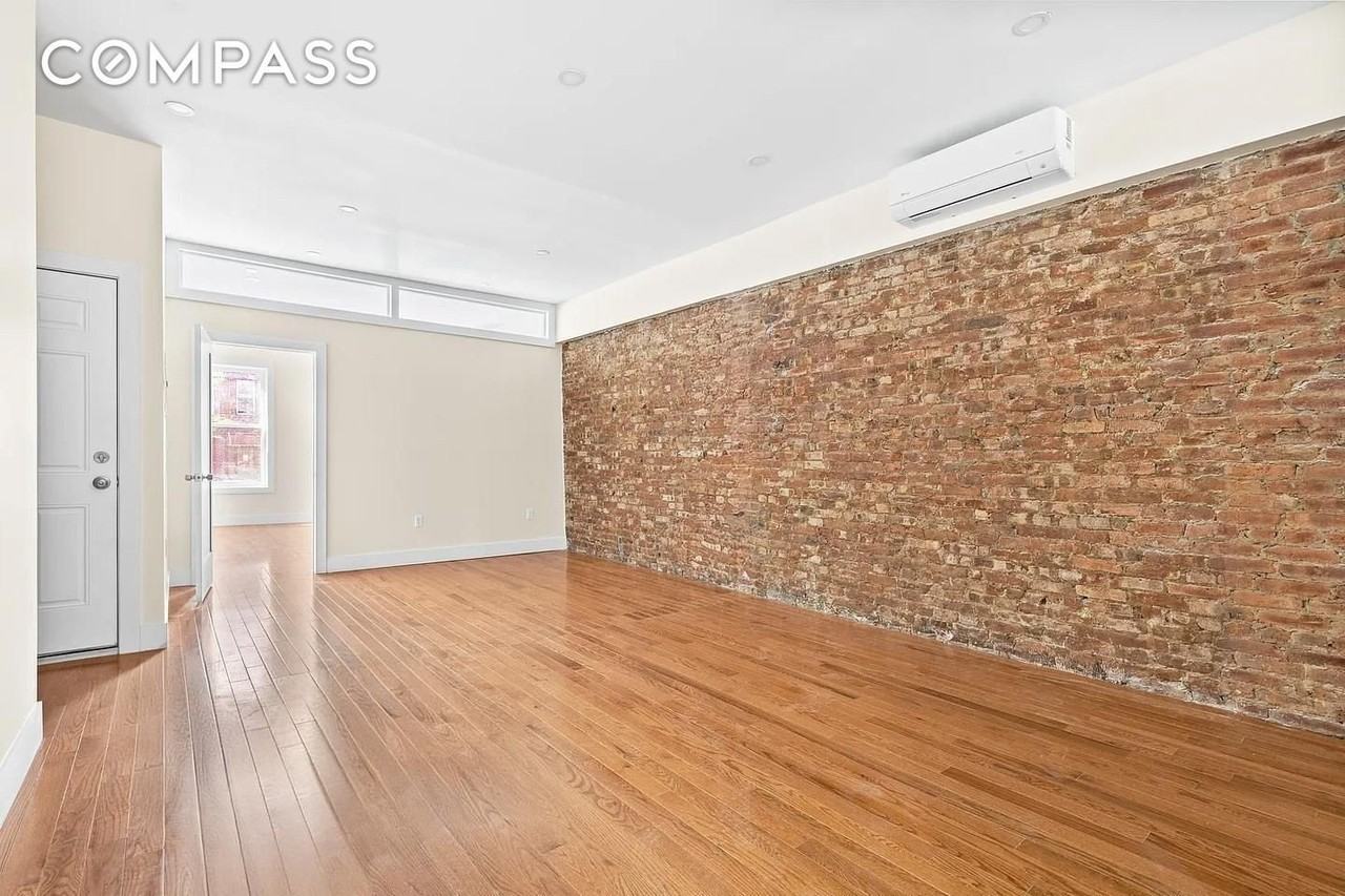 1143 Saint Marks Avenue #1 - Photo 4 of 11