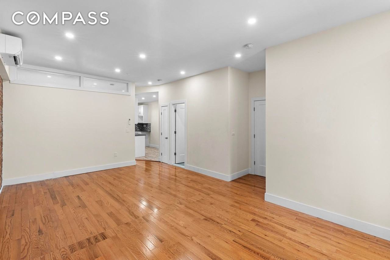 1143 Saint Marks Avenue #1 - Photo 5 of 11