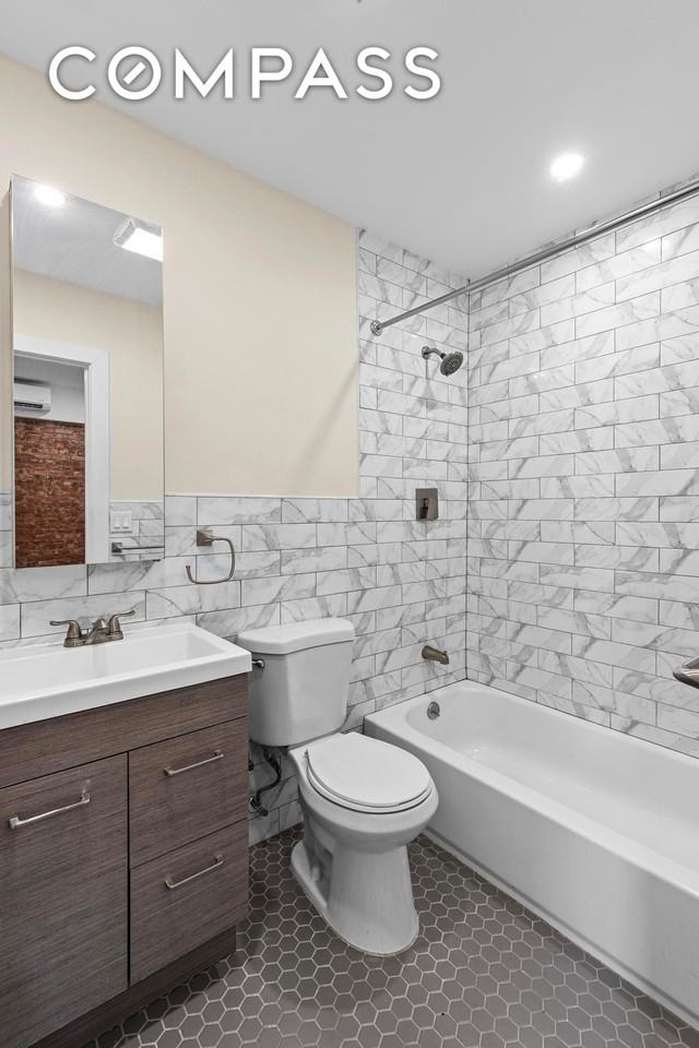 1143 Saint Marks Avenue #1 - Photo 6 of 11