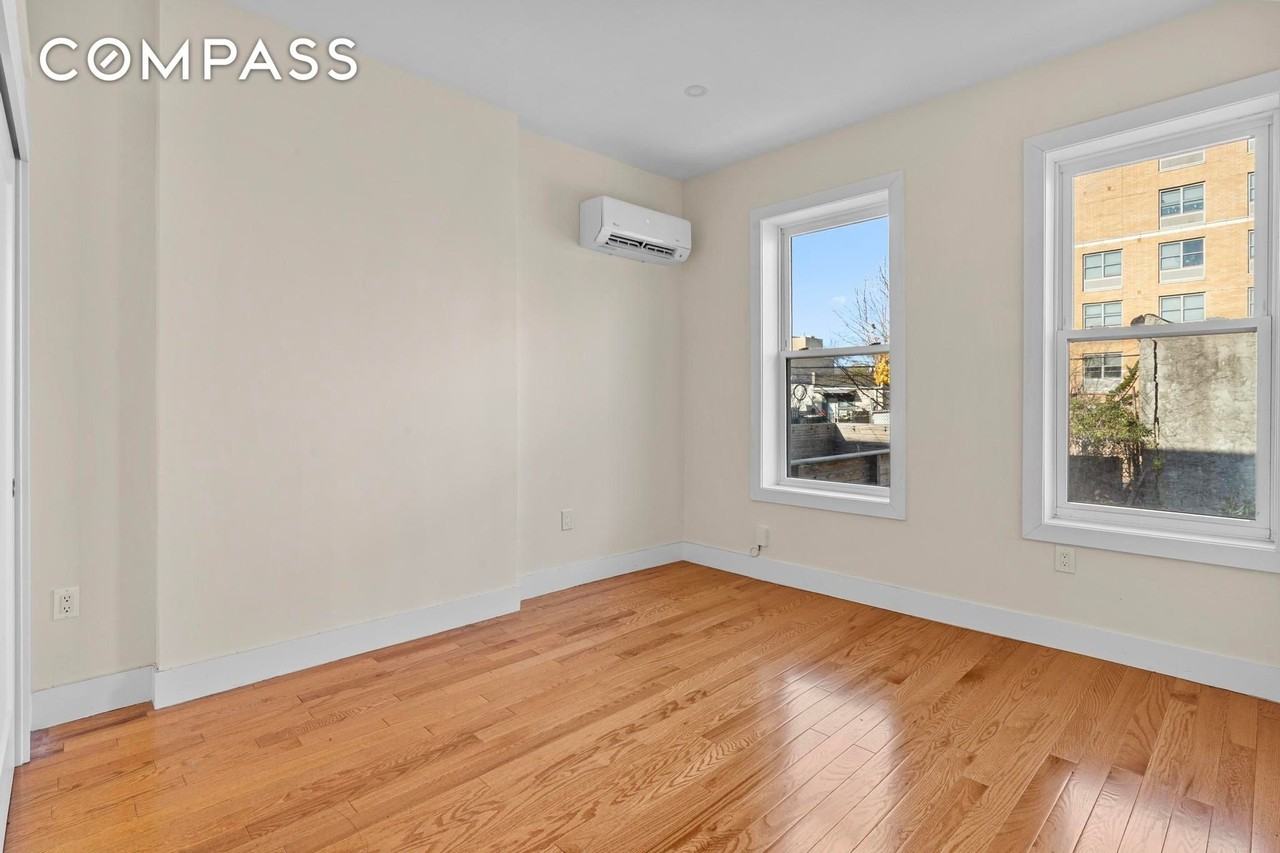 1143 Saint Marks Avenue #1 - Photo 7 of 11