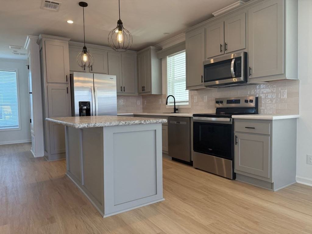 4208 Long Lake Way #3275 - Photo 2 of 21