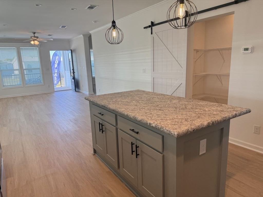 4208 Long Lake Way #3275 - Photo 3 of 21