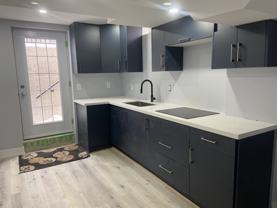 2 Brumstead Drive #1 - Photo 1 of 1