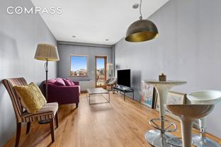 14 Broadway #5R - Photo 1 of 1