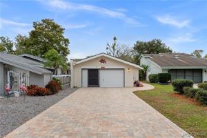 featured image of 11482 West Clubview Drive