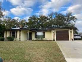 1565 Glentry Lane - Photo 1 of 1