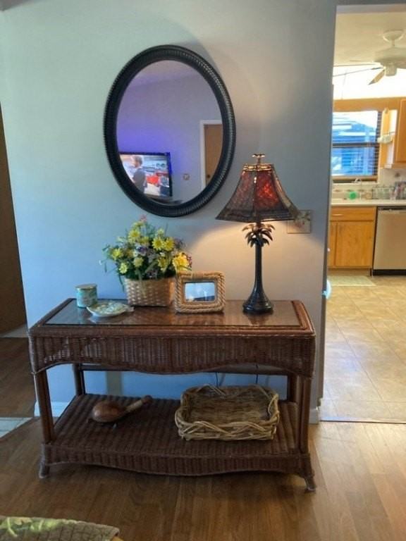 1565 Glentry Ln - Photo 3 of 15