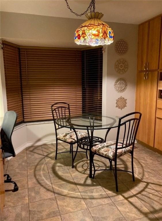 1565 Glentry Ln - Photo 6 of 15