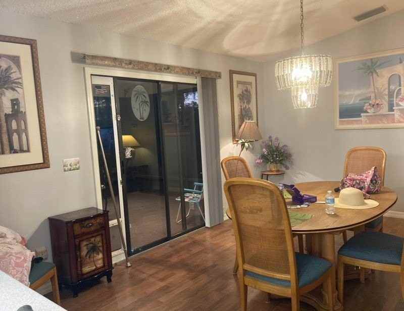 1565 Glentry Ln - Photo 7 of 15