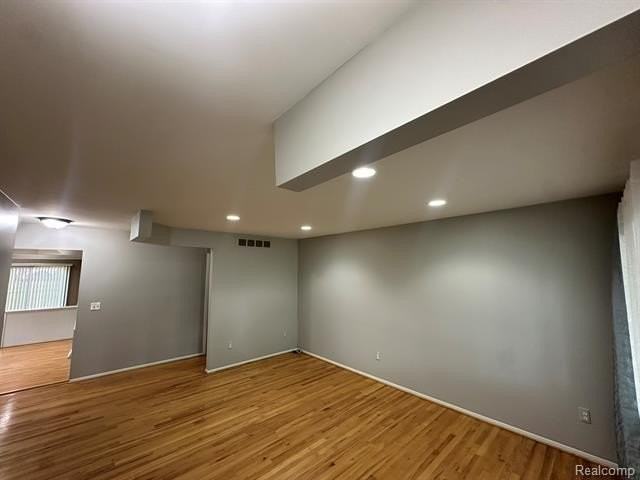 3217 Barton Drive - Photo 2 of 24