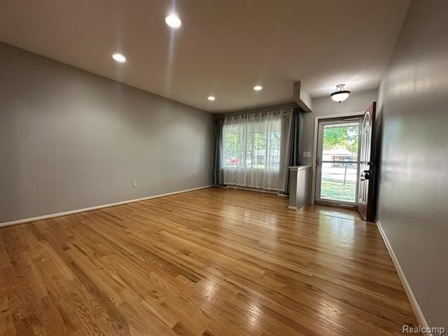 3217 Barton Drive - Photo 3 of 24