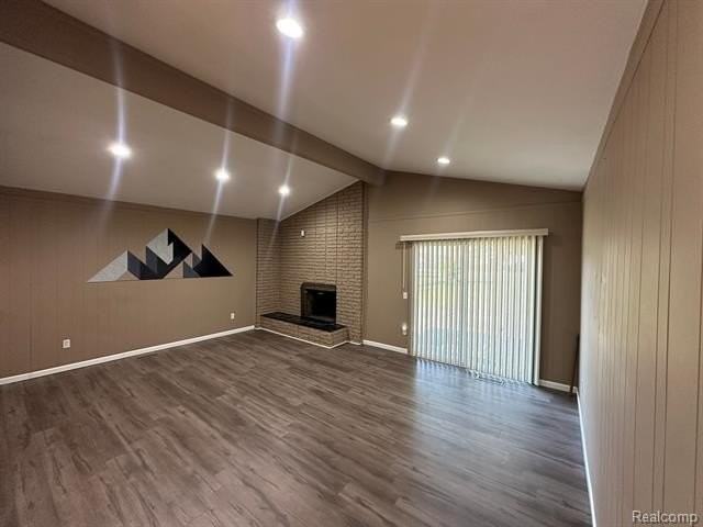 3217 Barton Drive - Photo 5 of 24