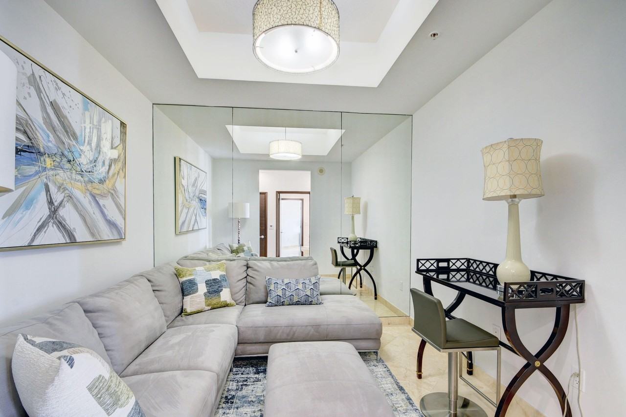 550 Okeechobee Boulevard - Photo 4 of 50