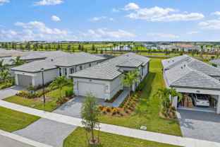 9345 Southwest Pepoli Way - Photo 1 of 1