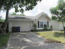 3932 Heritage Hill Drive - Photo 1 of 1