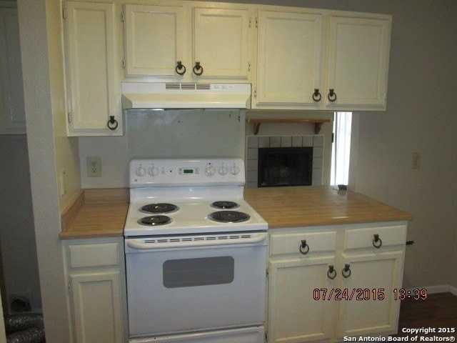 3932 Heritage Hill Drive - Photo 7 of 20