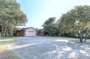 8430 Dietz-Elkhorn Road - Photo 1 of 1