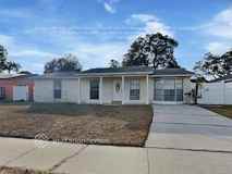 8261 Greenleaf Cir - Photo 1 of 1