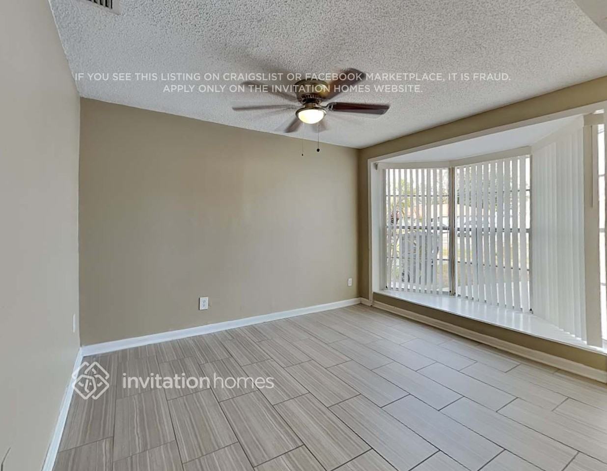 8261 Greenleaf Cir - Photo 7 of 20