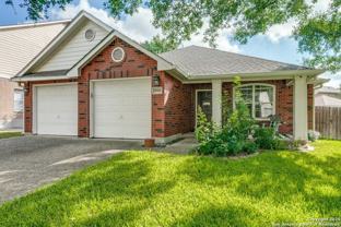 19918 Horizon Bluff - Photo 1 of 1