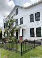 featured image of 311 West Evergreen Street #BLDG1