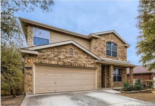 2632 Gallant Fox Drive - Photo 1 of 1