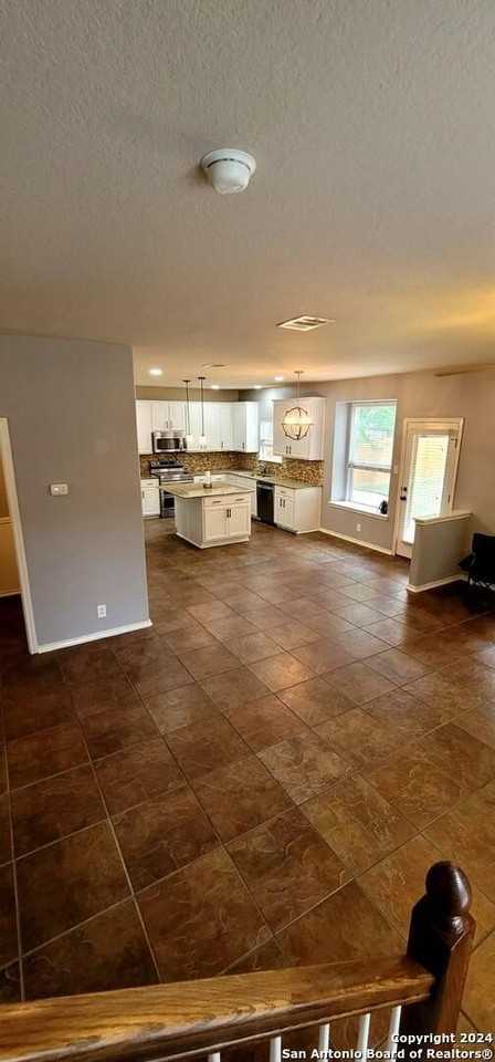 2632 Gallant Fox Dr - Photo 7 of 15