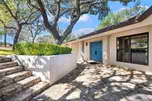 featured image of 29224 Seabiscuit Drive