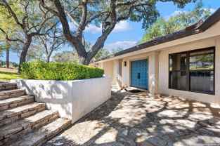 29224 Seabiscuit Drive - Photo 1 of 1