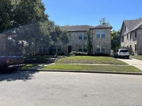 224 East Rosewood Avenue #1 - Photo 1 of 1