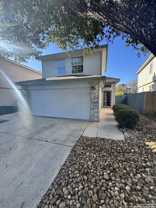 79 Rainy Avenue - Photo 1 of 1