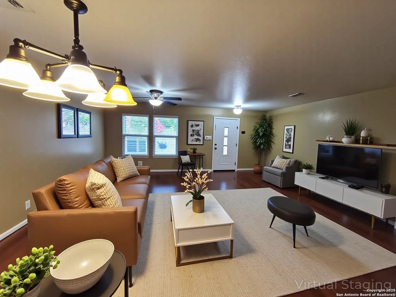 11502 Forest Br - Photo 3 of 15