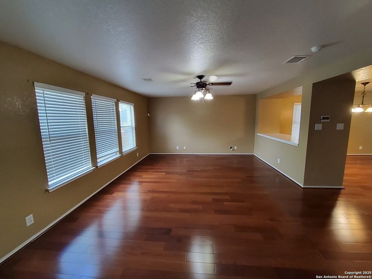 11502 Forest Br - Photo 4 of 15