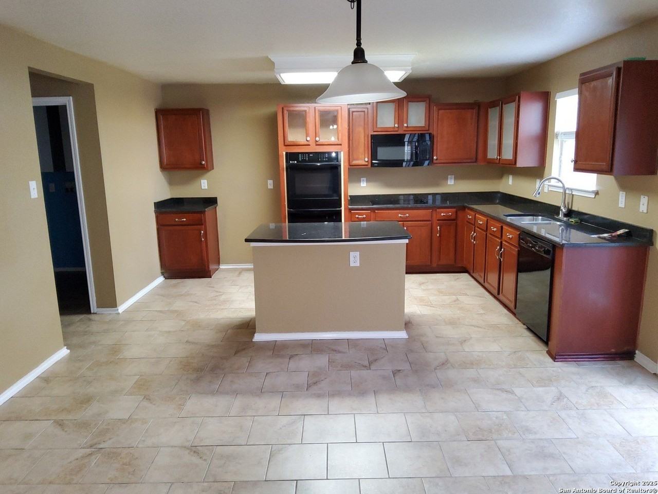 11502 Forest Br - Photo 6 of 15