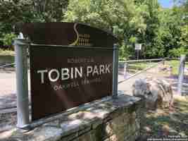 featured image of 630 Ira Lee Road