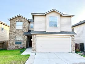 13107 Camino Carlos - Photo 1 of 1