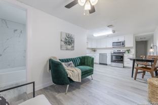 125 Forrest Ave - Photo 1 of 1