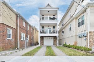 featured image of 12 North Adams Avenue