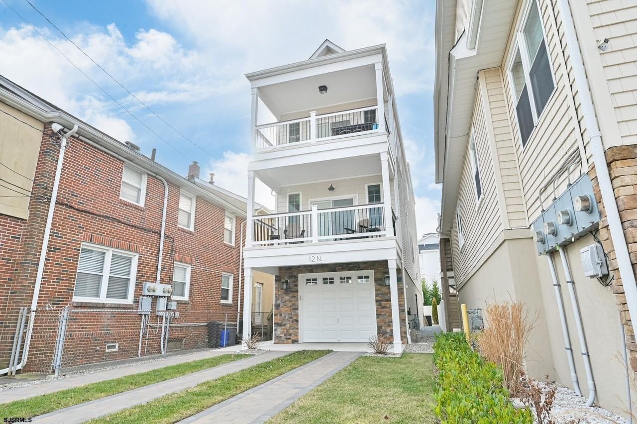 12 12 N Adams Ave - Photo 4 of 50