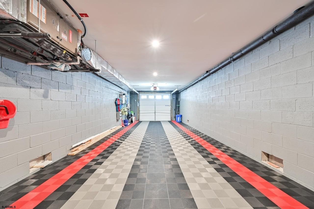 12 12 N Adams Ave - Photo 5 of 50